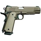 Kimber Desert Warrior - 45 ACP