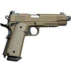 Kimber Desert Warrior 1911 (TFS) - 45 ACP