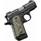 Kimber Micro 9 KHX - 9mm