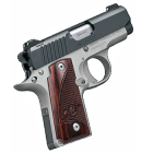 Kimber Micro Two-Tone - 380 ACP