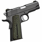 Kimber Pro TLE II - 45 ACP