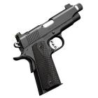 Kimber Pro TLE II (TFS) - 45ACP