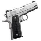 Kimber Pro TLE II 1911 - 45 ACP