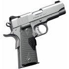 Kimber Stainless Pro TLE II (LG) - 45 ACP