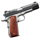 Kimber Super Carry Custom - 45 ACP