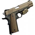 Kimber Warrior SOC 1911 - 45 ACP