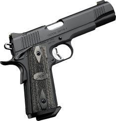 Buy This Kimber Tactical Custom II 1911 45 ACP for Sale 