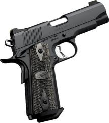 Buy This Kimber Tactical Pro II 1911 45 ACP for Sale 