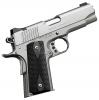  Buy This Kimber Compact Stainless II 1911 45 ACP for Sale 