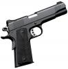  Buy This Kimber Custom II 1911 45 ACP for Sale 