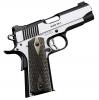  Buy This Kimber Eclipse Pro II 1911 45 ACP for Sale 