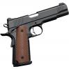  Buy This Kimber Gold Combat II 1911 45 ACP for Sale 