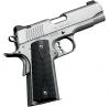 Buy This Kimber Pro Carry HD II 1911 45 ACP for Sale 