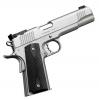  Buy This Kimber Custom II 1911 45 ACP for Sale 