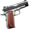  Buy This Kimber Super Carry Pro 1911 45 ACP for Sale 