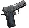  Buy This Kimber Super Carry Pro 1911 45 ACP for Sale 