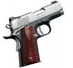  Buy This Kimber Ultra CDP II 1911 45 ACP for Sale 
