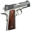 Kimber Pro Carry II Two Tone 1911 45 3200320