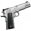 Kimber Custom Stainless Target II 1911 - 9mm