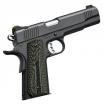 Kimber Custom TLE II 1911 w/Night Sights - 45 ACP