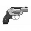 Kimber K6S Revolver - 357 Mag