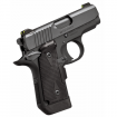 Kimber Micro DC (LG) - 380 ACP