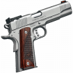 Kimber Stainless Target II - 9mm