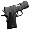 Kimber Ultra Carry II w/Night Sights - 45 ACP