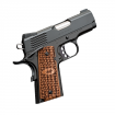 Kimber Ultra Raptor II 1911 45 ACP w/Night Sights