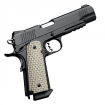 Kimber Warrior - 45 ACP