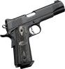  Buy This Kimber Tactical Custom II 1911 45 ACP for Sale 