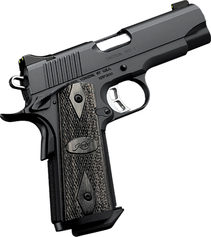  Buy This Kimber Tactical Pro II 1911 45 ACP for Sale 