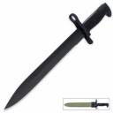 m1-garand-bayonet