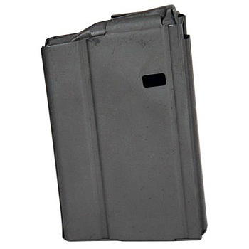 ArmaLite AR-10 Magazine | 308/7.62x51 | 15rds