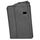 ArmaLite AR-10 Magazine | 308/7.62x51 | 15rds