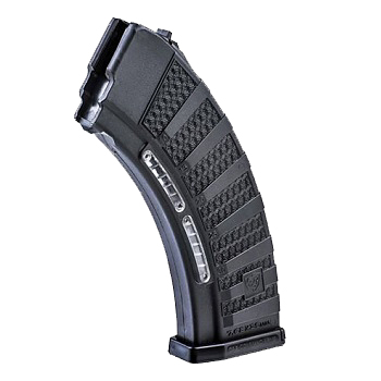 CAA AK-47 Polymer Magazine | 7.62x39mm | 30rds