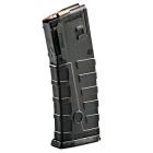 CAA AR-15 Magazine | 223/5.56 | 30rds