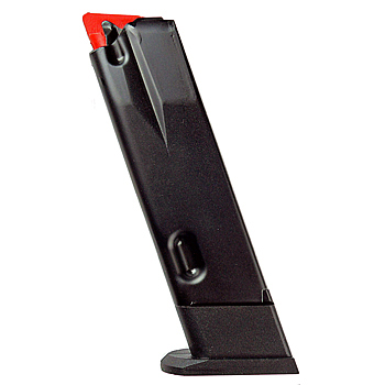 CZ Kadet Magazine | 22 LR | 10rds