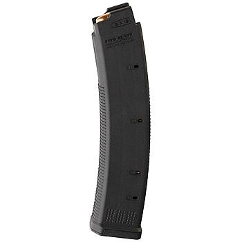 Magpul PMAG 35 EV9 CZ Scorpion EVO 3 Magazine | 9mm | 35rds