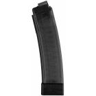 CZ Scorpion Magazine | 9mm | 30rds | Clear