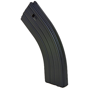 C Products DuraMag AR-15 Magazine | 7.62x39 | 28rds | Stainless Steel