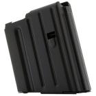 C Products AR-10 Magazine | 308/7.62x51 | 10rds