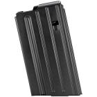 C Products AR-10 Magazine | 308/7.62x51 | 20rds