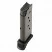  CPD Duramag Ruger LCP / LCPII 6 Round Magazine 2