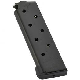 Chip McCormick 1911 Power Mag Magazine | 45 ACP | 8rds | Compact