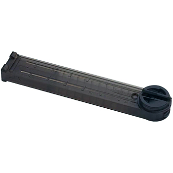 FN PS90/P90 Magazine | 5.7x28mm | 50rds