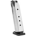 FN FNP-9 Magazine | 9mm | 16rds