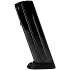 FNH FNS-9 Magazine | 9mm | 17rds