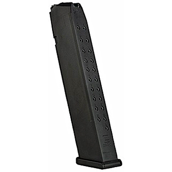 Glock 19 Magazine | 9mm | 24rds