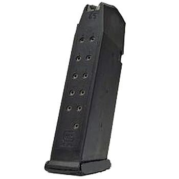 Glock 21 Gen4 Magazine | 45 ACP | 13rds